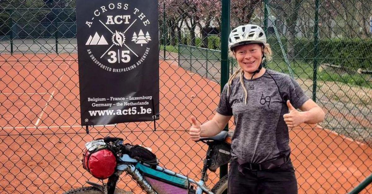 B9734180791Z.1_20230503174553_000+GB1MN02DT.1-0