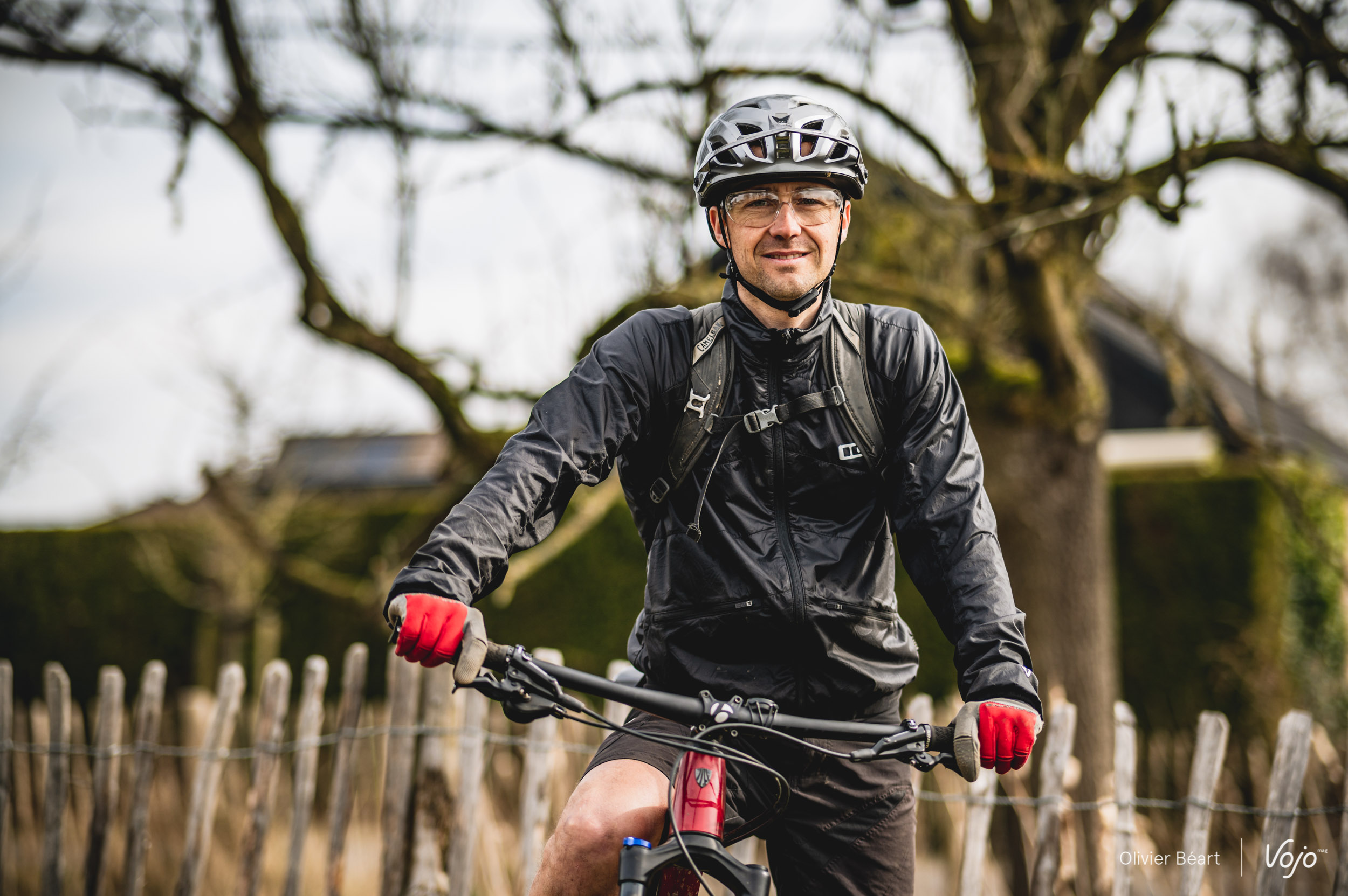 VTT-Academy-Chaudfontaine-Liege-Ecole-cprght-O-Beart-Vojomag-68