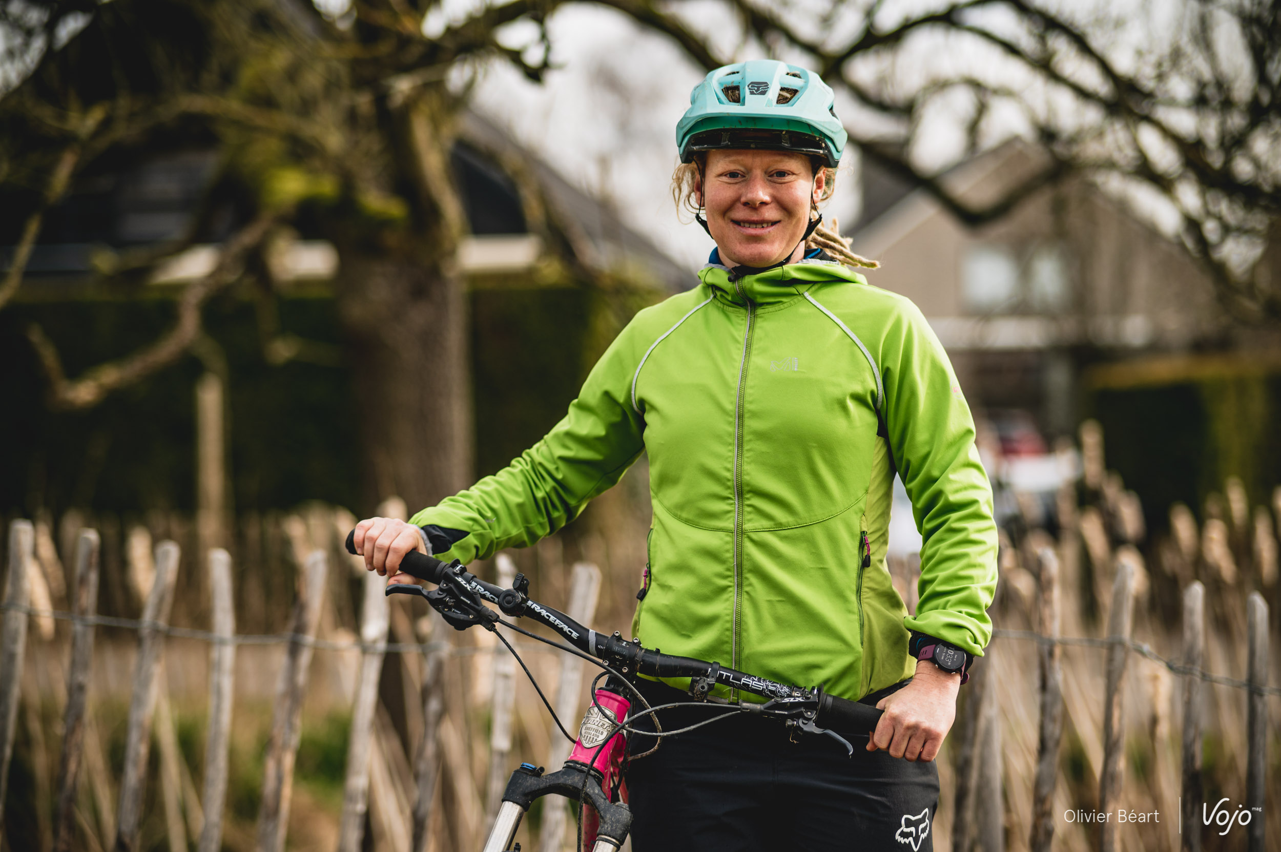 VTT-Academy-Chaudfontaine-Liege-Ecole-cprght-O-Beart-Vojomag-73